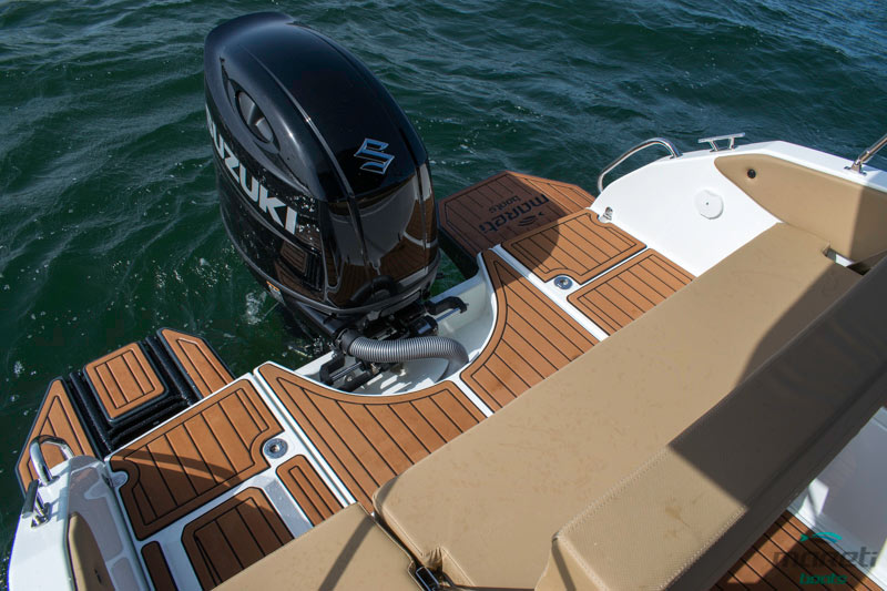 650_bowrider_2021-14