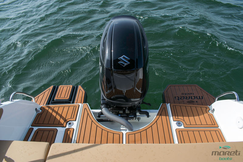 650_bowrider_2021-15