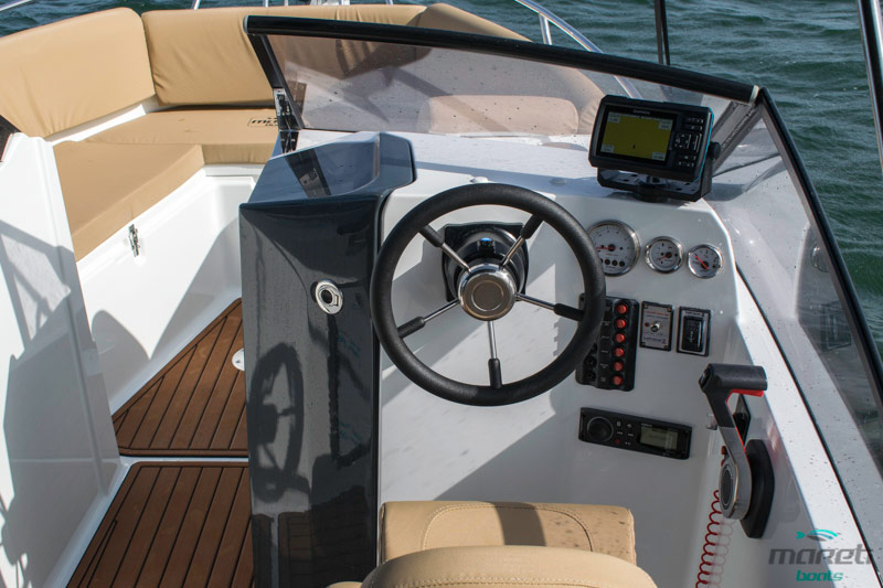 650_bowrider_2021-19