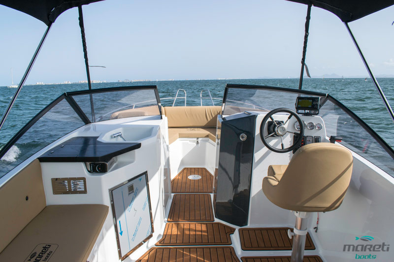 650_bowrider_2021-20
