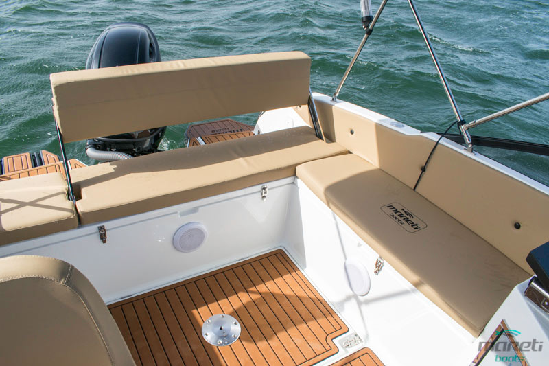 650_bowrider_2021-22