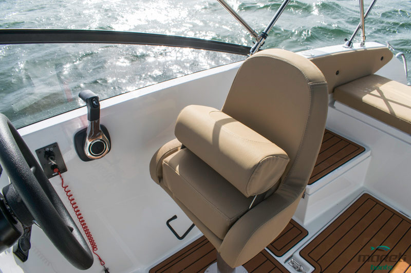 650_bowrider_2021-24