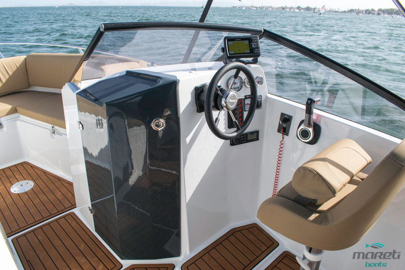 650_bowrider_2021-25