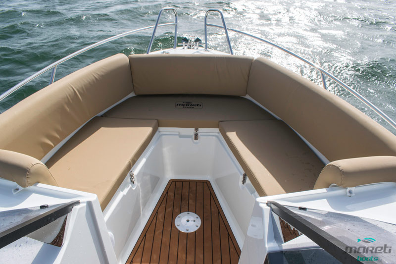 650_bowrider_2021-27