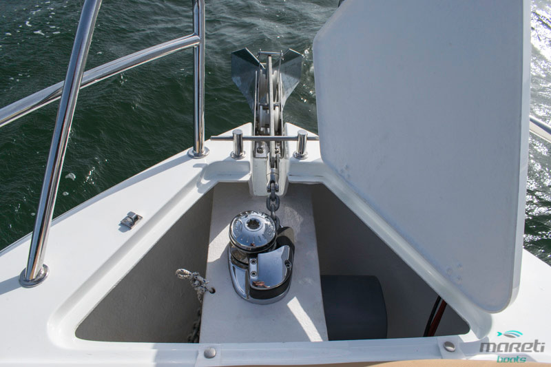 650_bowrider_2021-29