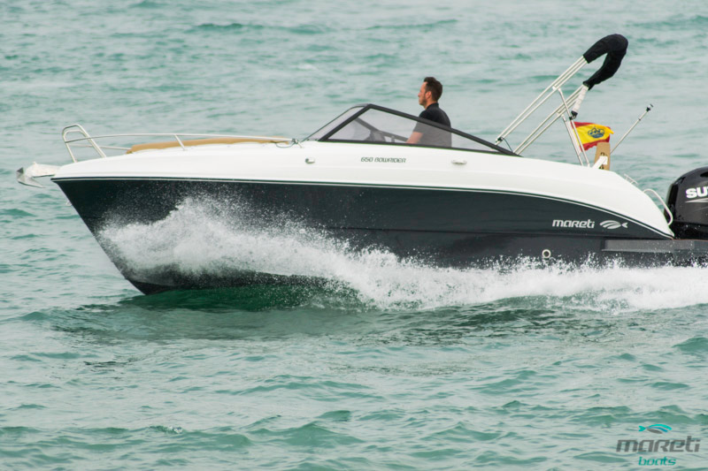 650_bowrider_2021-3