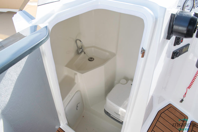 650_bowrider_2021-30