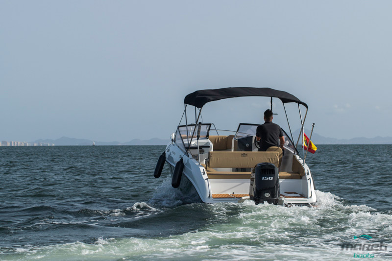 650_bowrider_2021-32