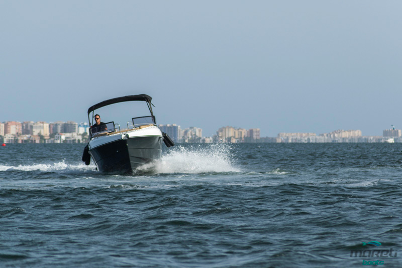 650_bowrider_2021-34-1