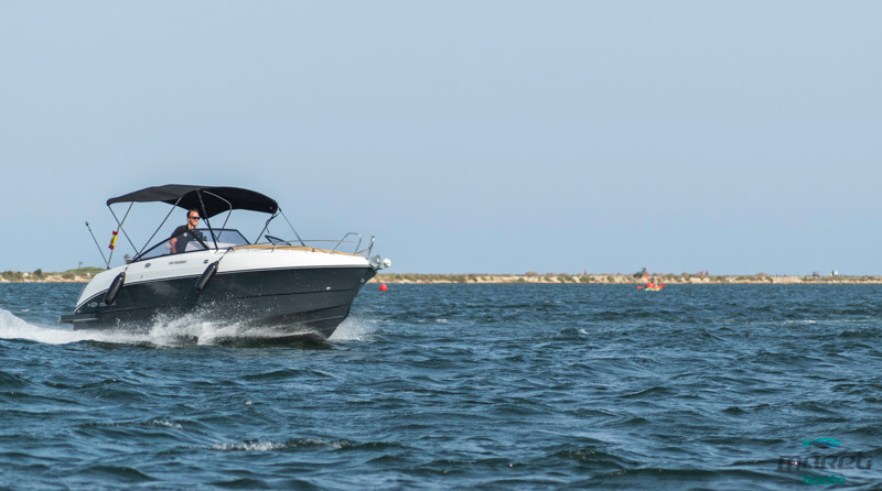 650_bowrider_2021-36