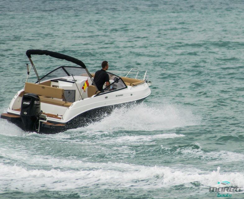 650_bowrider_2021-5
