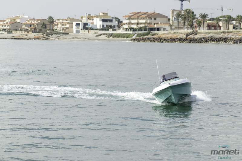 700_open_tur-11