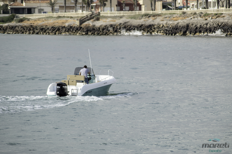 700_open_tur-22