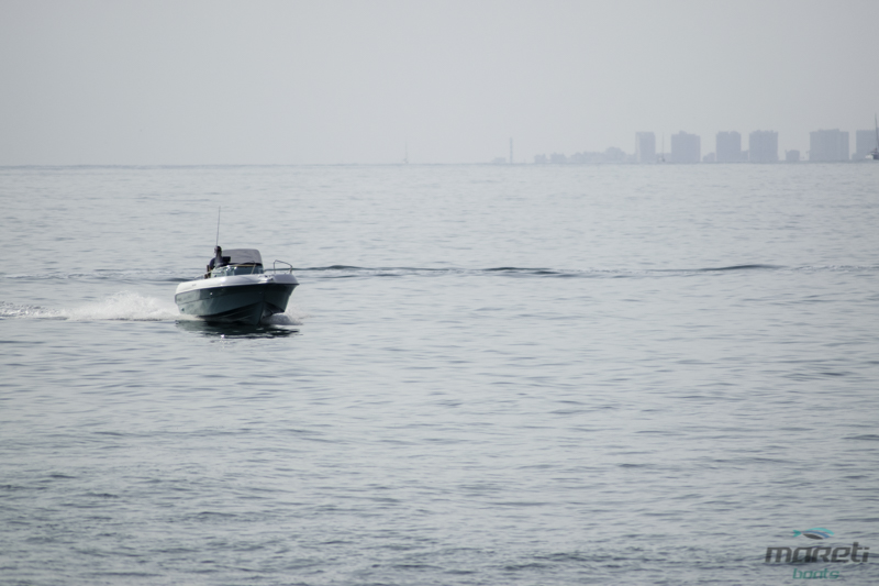 700_open_tur-24