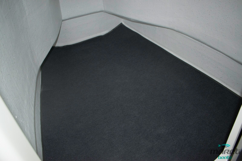 700_open_turquesa-15