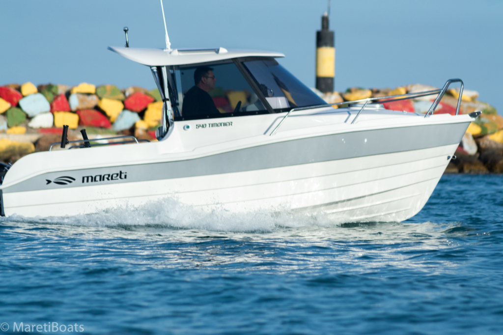 MARETI-540-TIMONIER-60CV-PARSUN-7-1024x683
