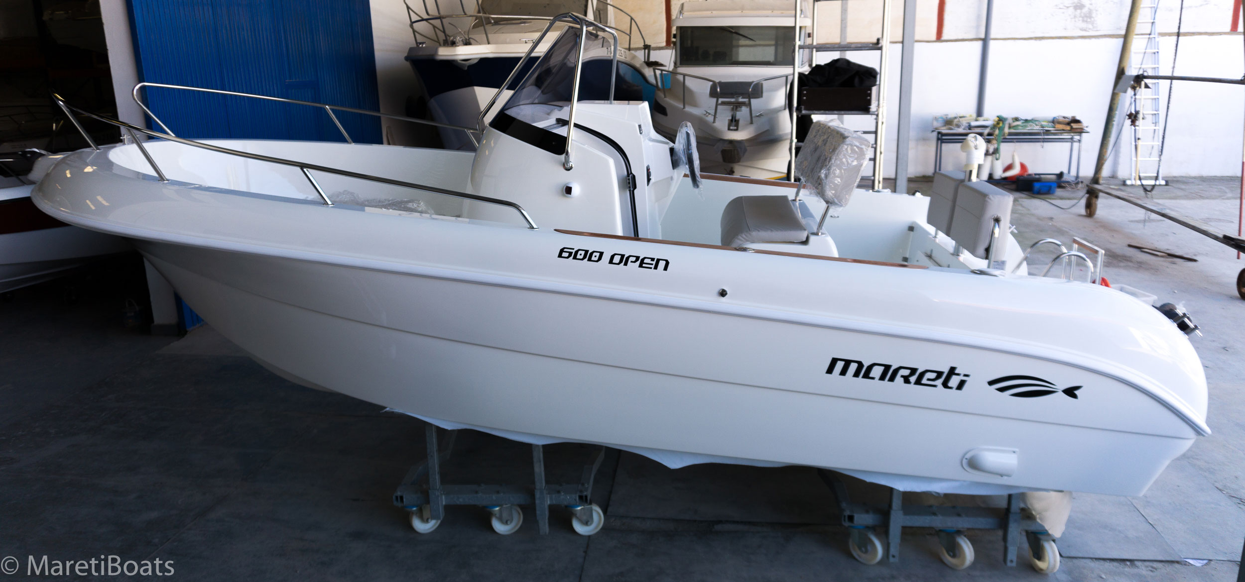 MARETI-600-2