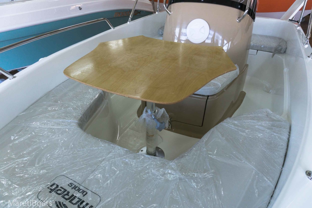 MARETI430OPEN-12-1024x683