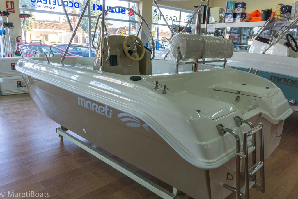 MARETI430OPEN-5-1024x683