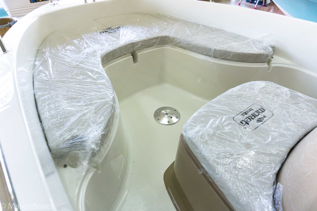 MARETI430OPEN-9-1024x683