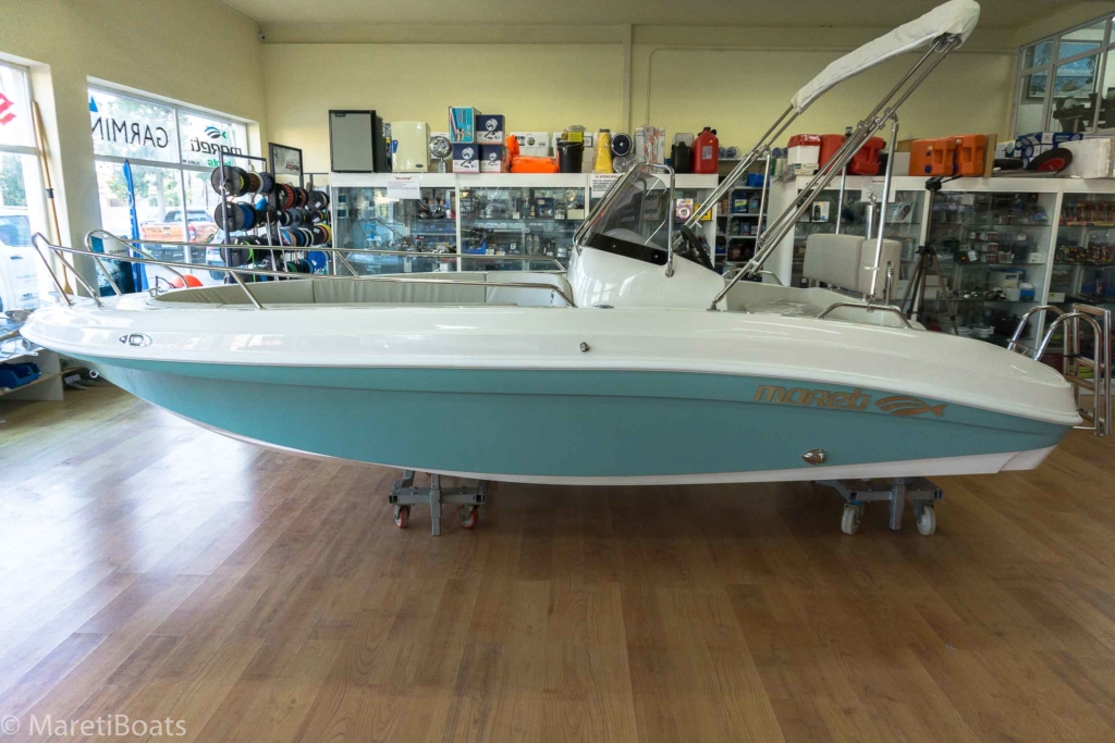 MARETI545OPEN-12-1024x683