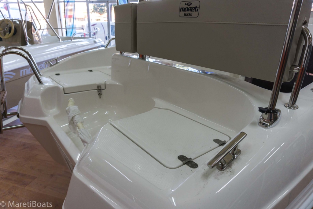 MARETI545OPEN-9-1024x683