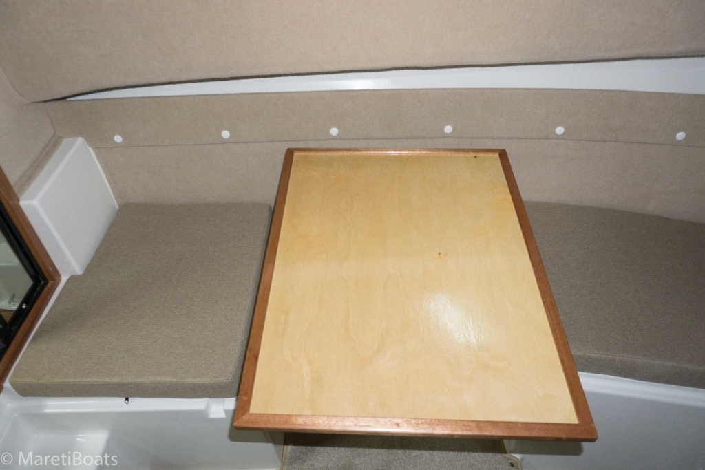 MARETI610TIMONIER-10-1024x683