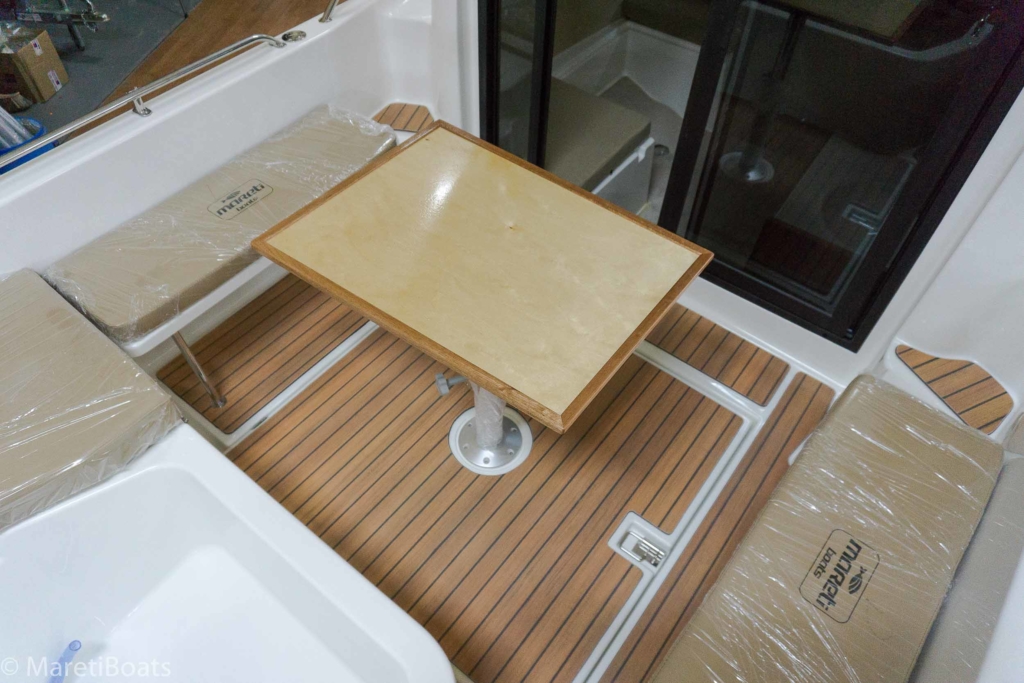 MARETI610TIMONIER-11-1024x683
