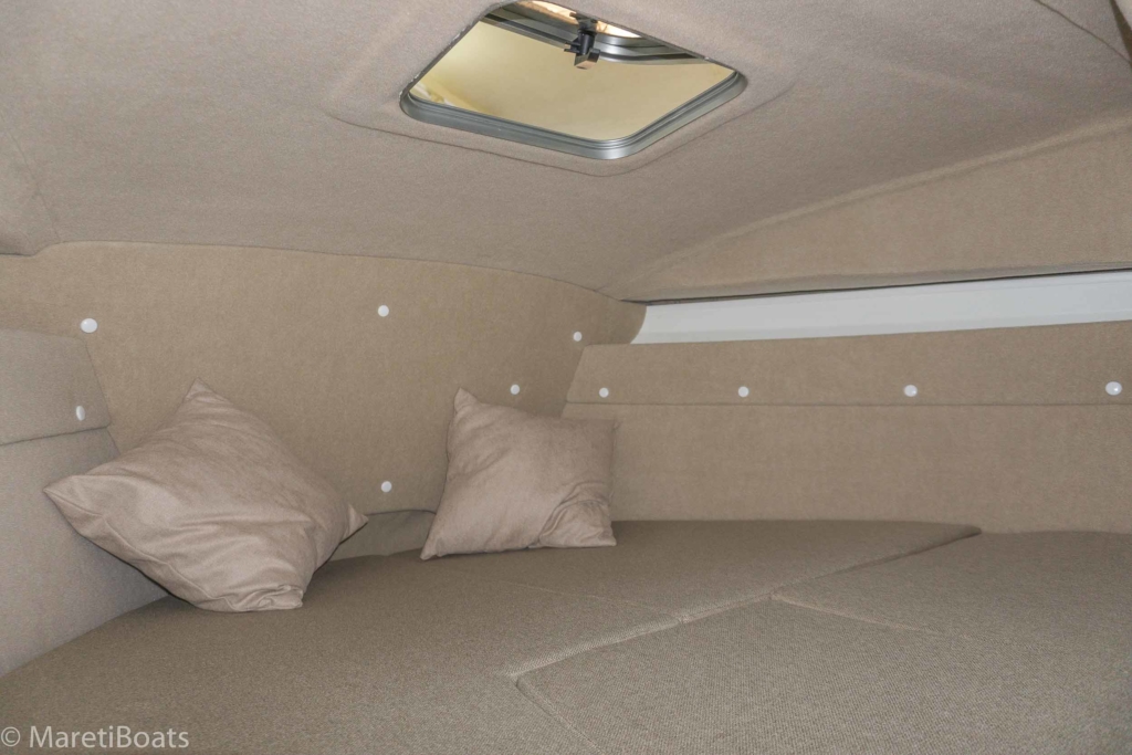 MARETI610TIMONIER-14-1024x683