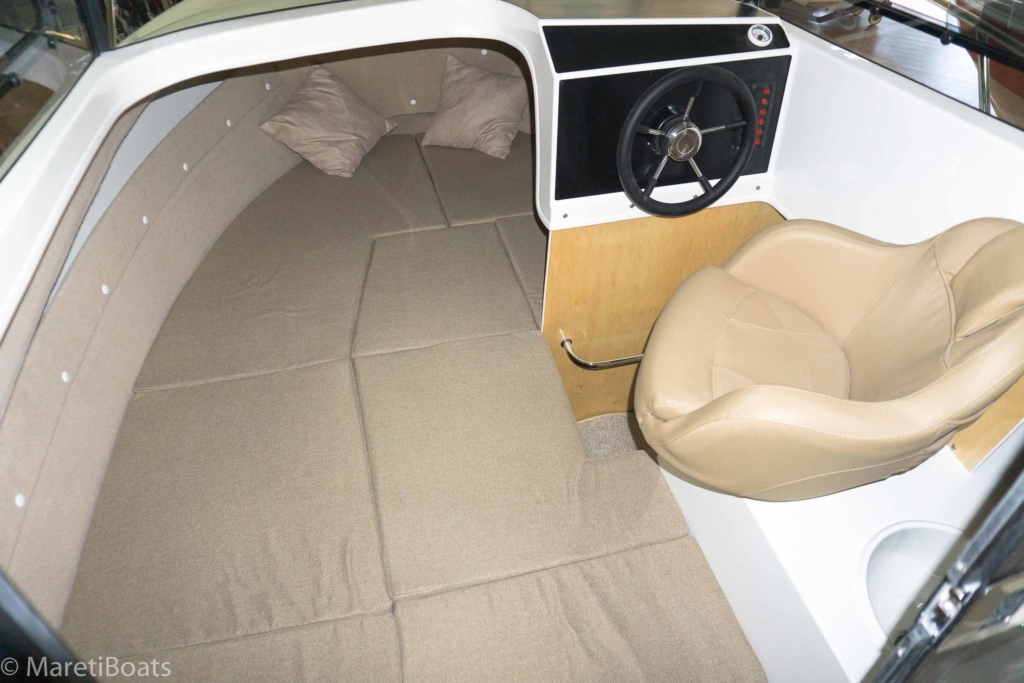 MARETI610TIMONIER-16-1024x683