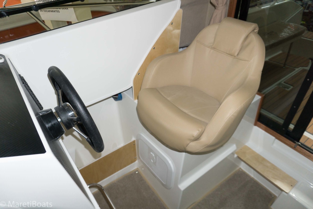 MARETI610TIMONIER-8-1024x683