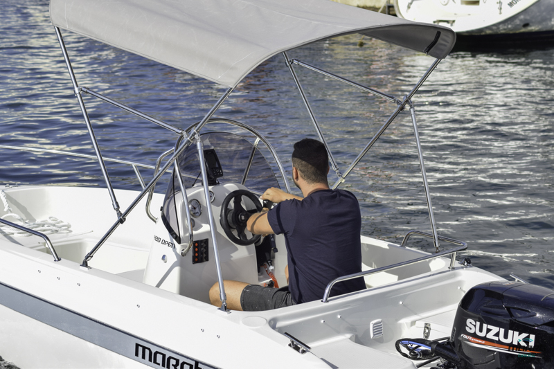 Mareti_430_open